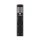 HISENSE 55E7NQ QLED 4K VIDAA Dolby Atmos Dolby Vision - 1243040 - zdjęcie 11